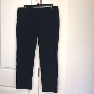 Van Heusen Dress Pants Size 12